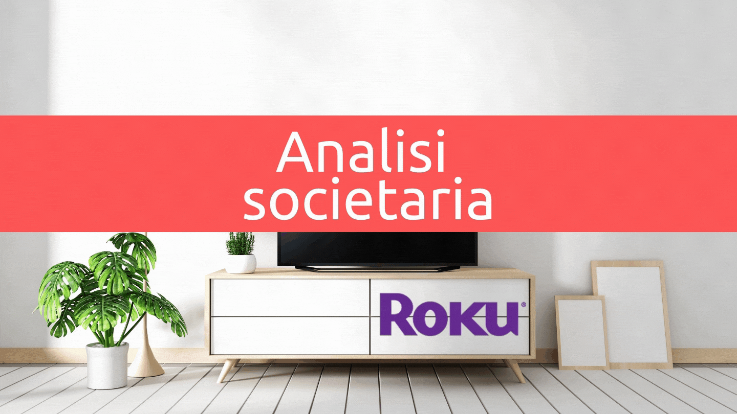 Roku cover