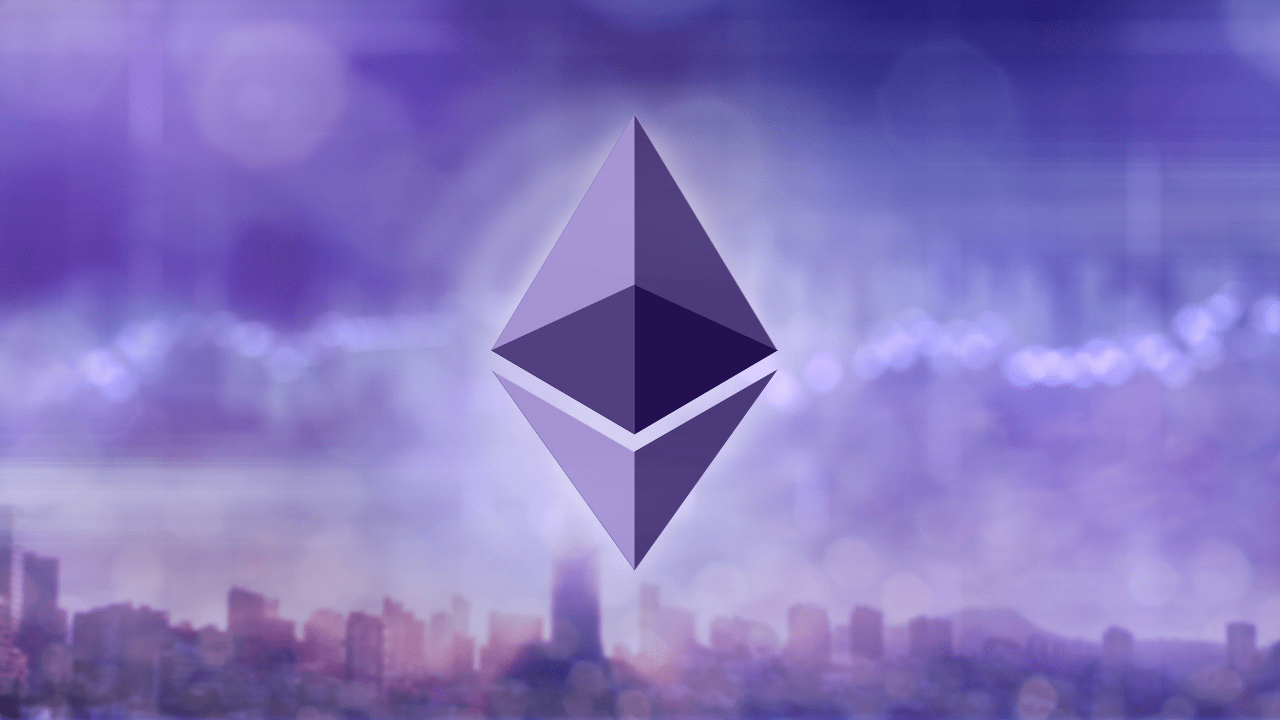 ethereum