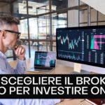 Migliore broker online 2022