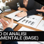 Corso di analisi fondamentale BASE