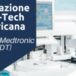 Investire in Medtronic